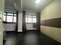 Blk 617 Jurong West Street 65 (Jurong West), HDB 4 Rooms #498546241